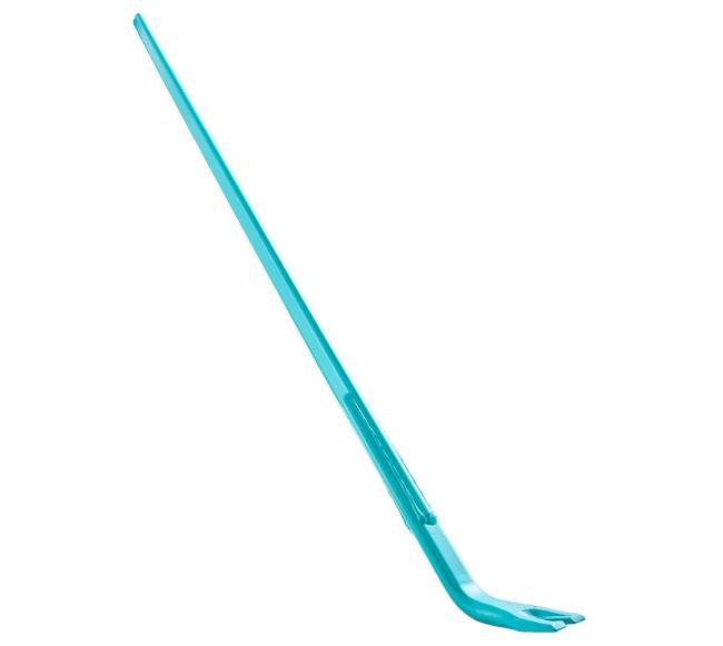 Prylever svirtis su plienine rankena 907 kg0