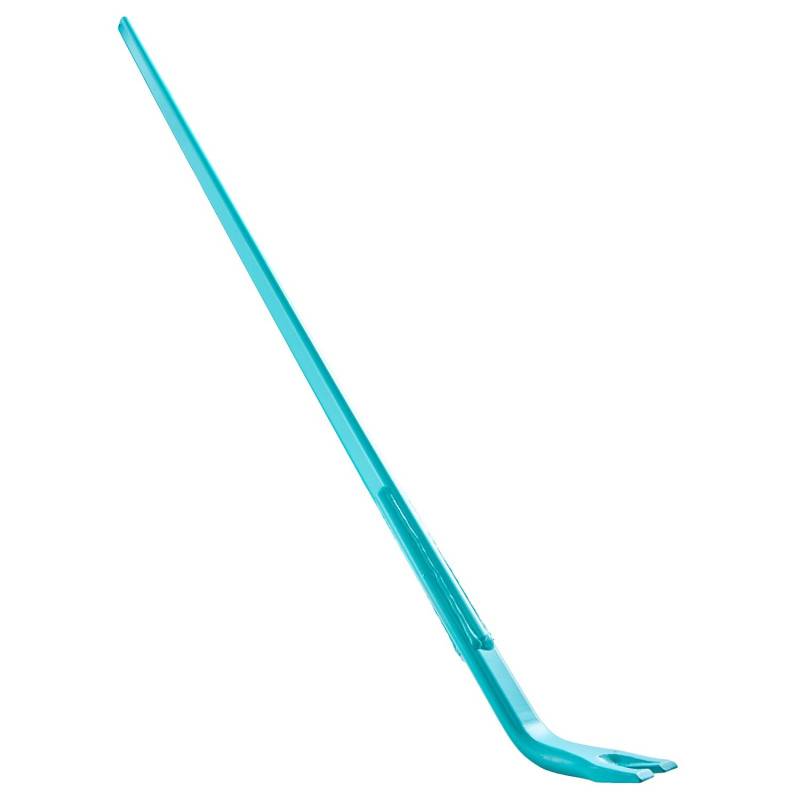 Prylever svirtis su plienine rankena 907 kg0