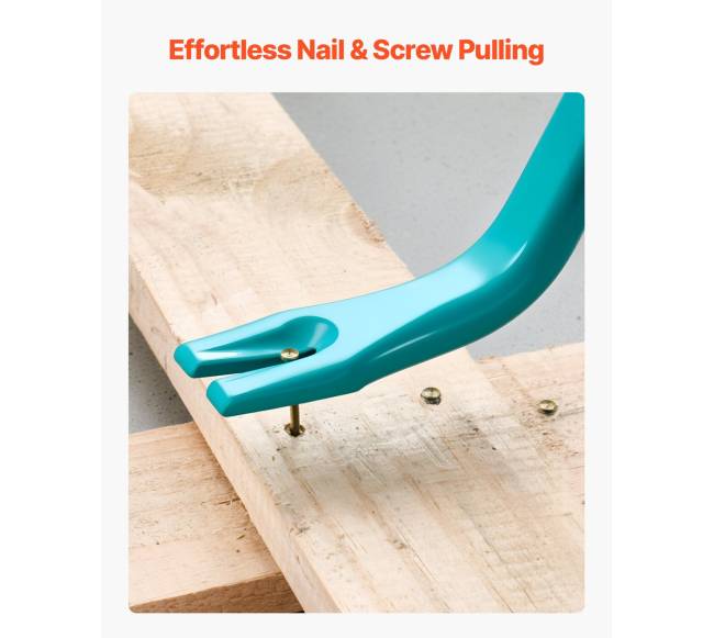 Prylever svirtis su plienine rankena 907 kg5