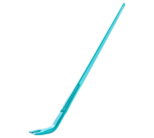 Prylever svirtis su plienine rankena 907 kg10