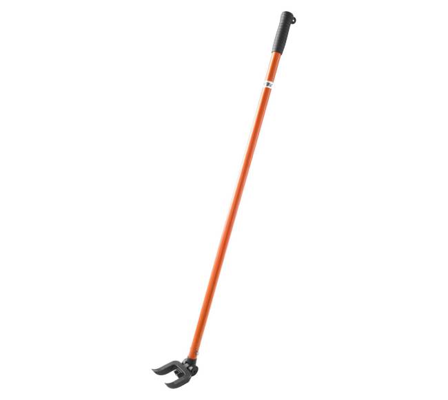 Padėklų demontavimo įrankis su plienine rankena9