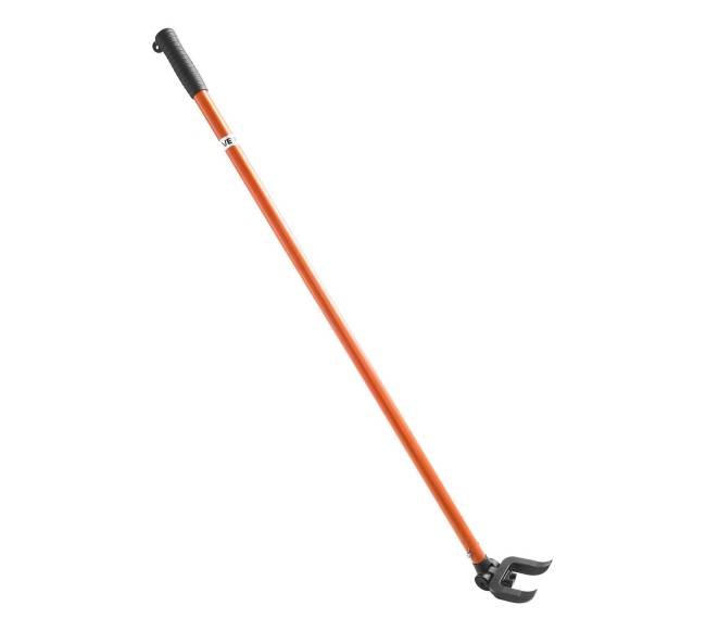 Padėklų demontavimo įrankis su plienine rankena10