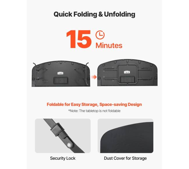 Pokerio stalas 7 žaidėjams2