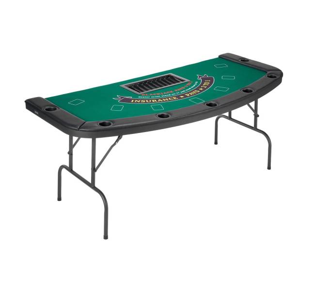 Pokerio stalas 7 žaidėjams10