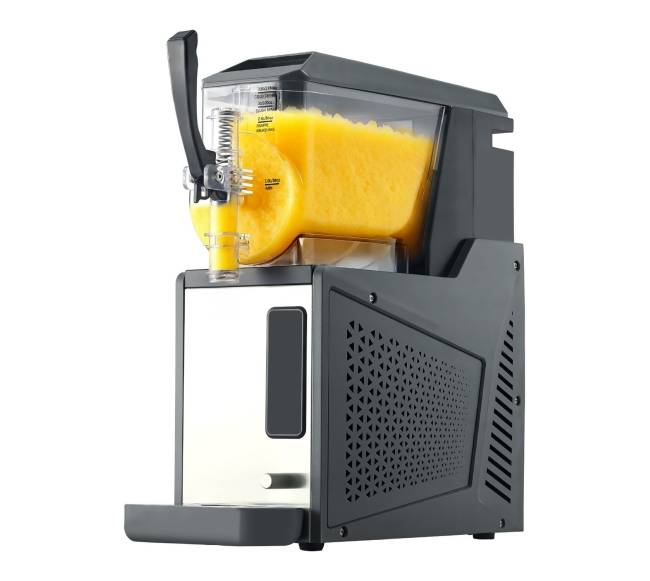 Šaldiklių aparatas namams, 4L be ledo0