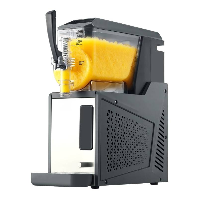 Šaldiklių aparatas namams, 4L be ledo0