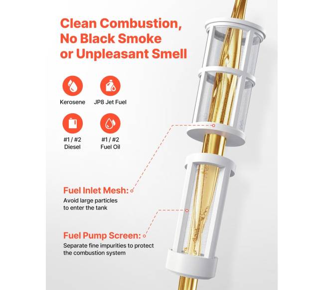 50 kW dyzelinis oro šildytuvas su ratukais4