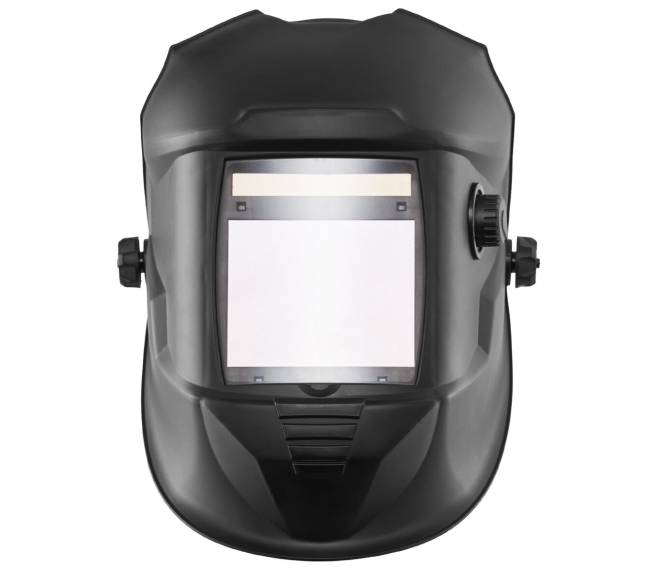 Automatinis suvirinimo šalmas0