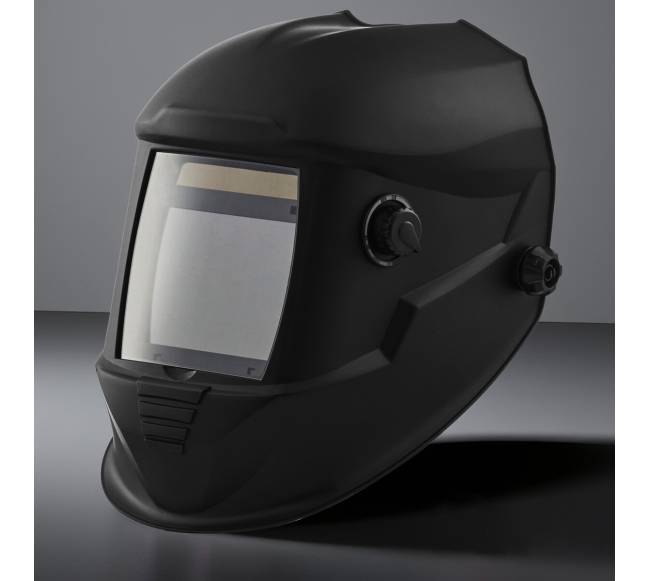 Automatinis suvirinimo šalmas7