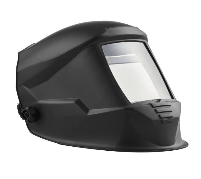 Automatinis suvirinimo šalmas8