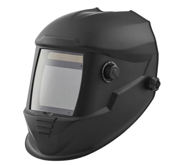 Automatinis suvirinimo šalmas10