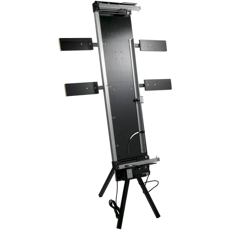 Putų polistirolo pjovimo įrenginys 42 cm0