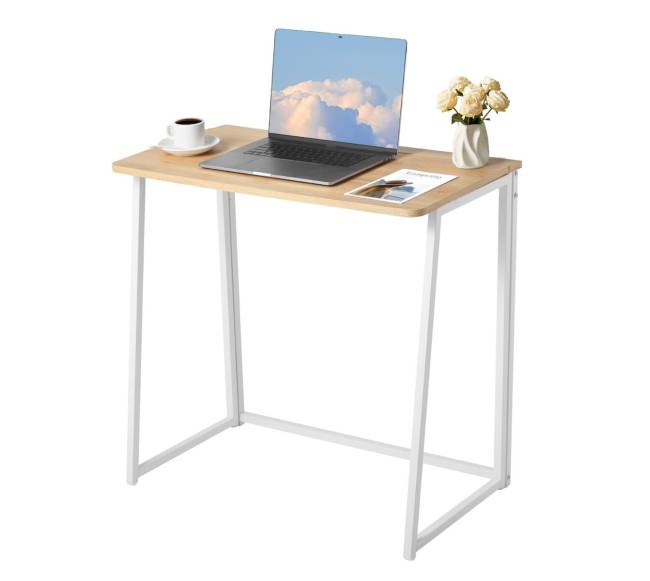 Sulankstomas darbo stalas, 80 cm0