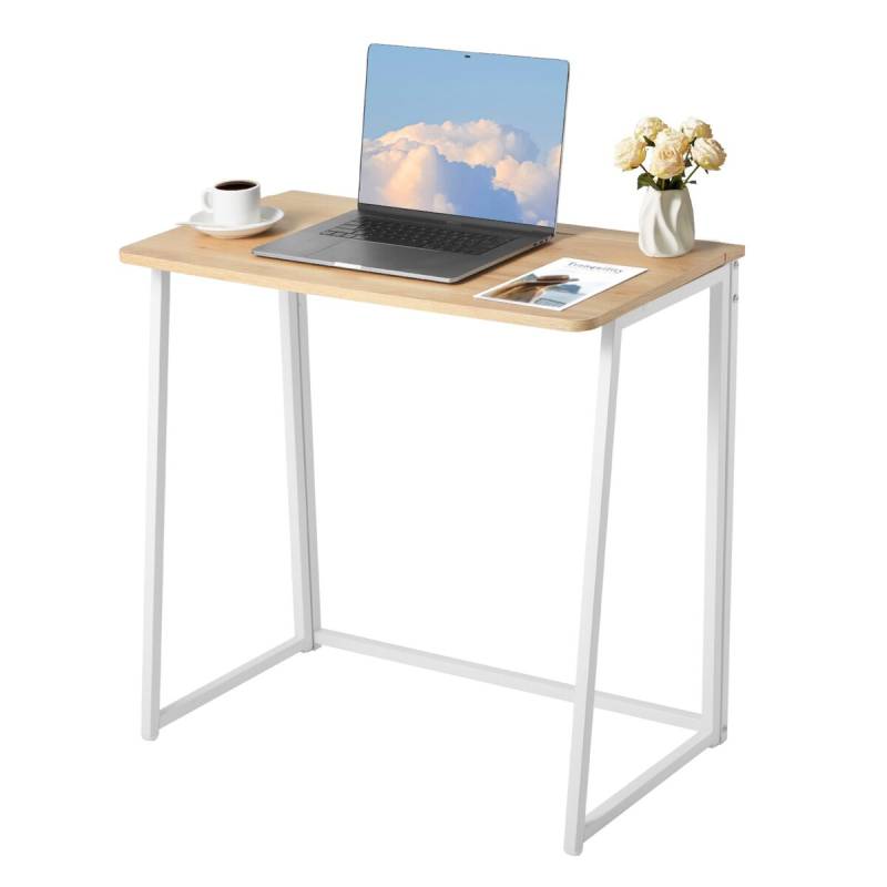 Sulankstomas darbo stalas, 80 cm0