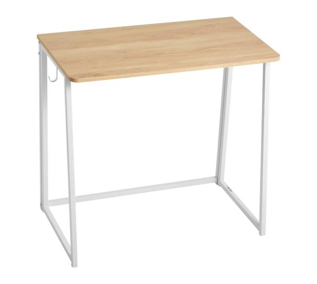 Sulankstomas darbo stalas, 80 cm8