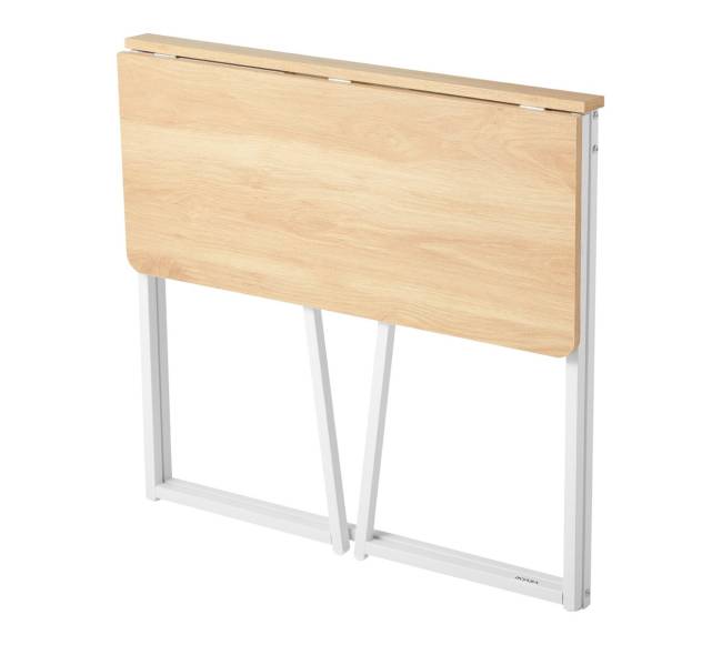 Sulankstomas darbo stalas, 80 cm9