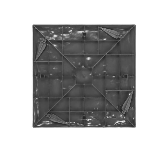 Dekoratyvinės sodo plytelės 8vnt9