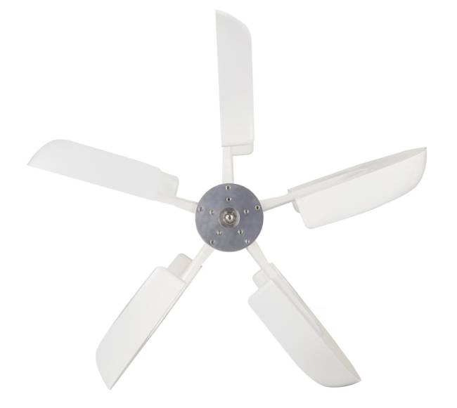 400W vertikalios ašies vėjo turbinų generatorius10