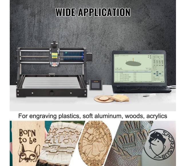 cnc 3018 pro 15w mini graviruoklis6