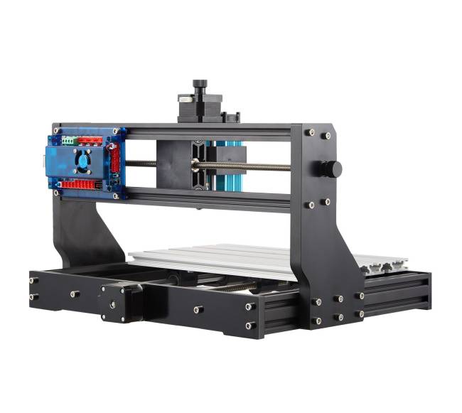 cnc 3018 pro 15w mini graviruoklis8