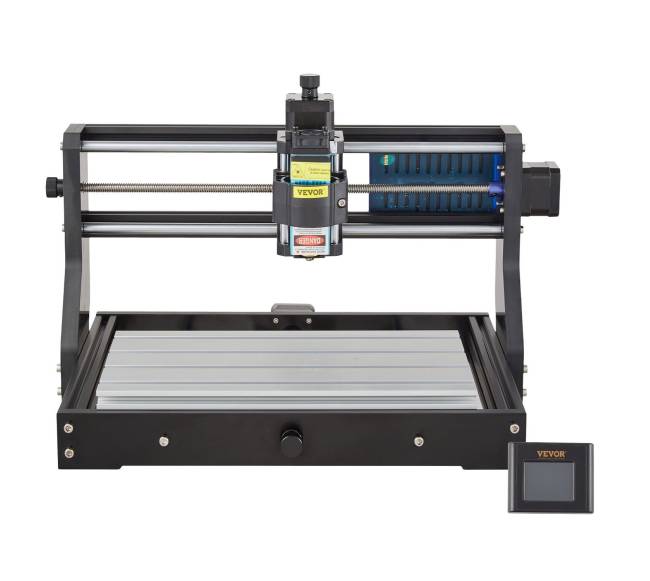 cnc 3018 pro 15w mini graviruoklis9