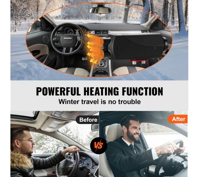 8KW dyzelinis oro šildytuvas, 12V LCD jungiklis2