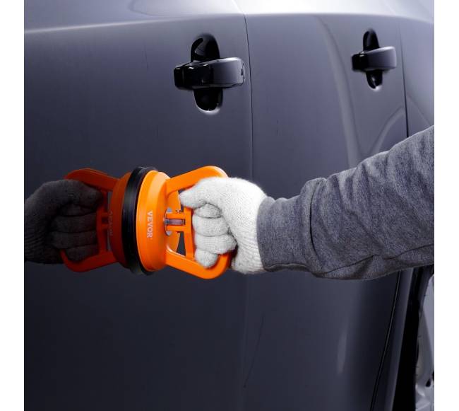 Automobilių įlenkimų šalinimo rinkinys, 3 siurbtukai7