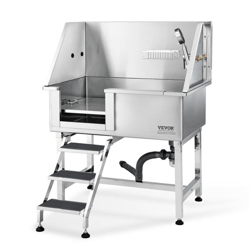 38" augintinio vonelė su rampa0