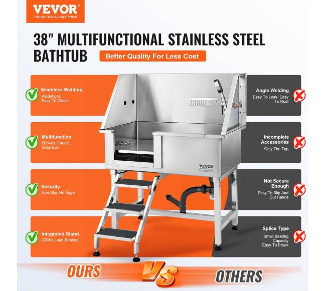 38" augintinio vonelė su rampa1