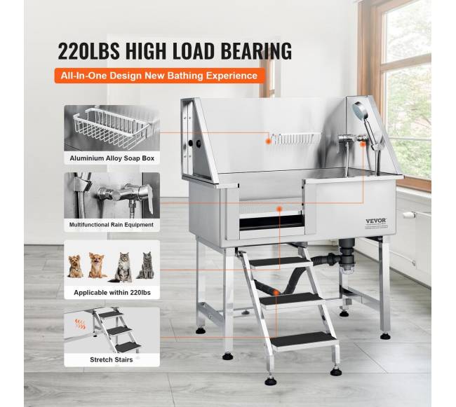 38" augintinio vonelė su rampa2