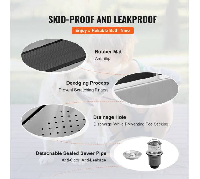 38" augintinio vonelė su rampa4