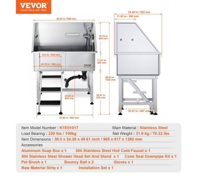 38" augintinio vonelė su rampa6