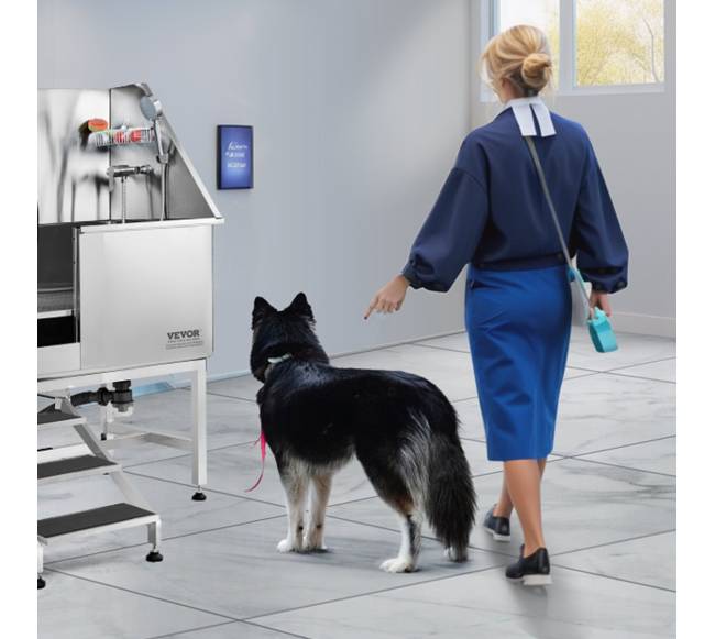 38" augintinio vonelė su rampa7