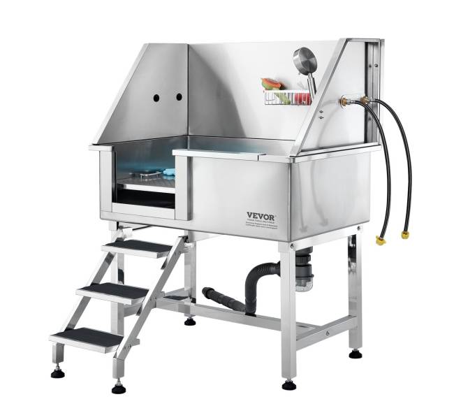 38" augintinio vonelė su rampa8