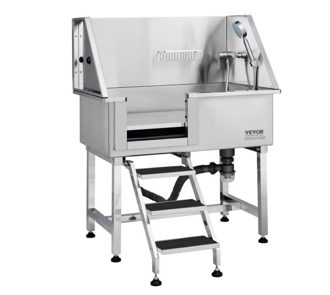 38" augintinio vonelė su rampa9