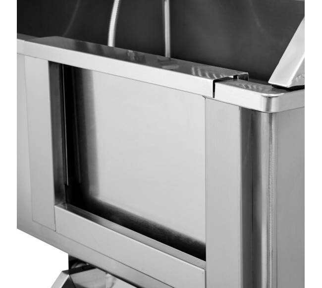 38" augintinio vonelė su rampa10