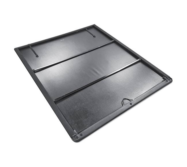 Roletinė dangtis Chevy Silverado GMC Sierra 15000