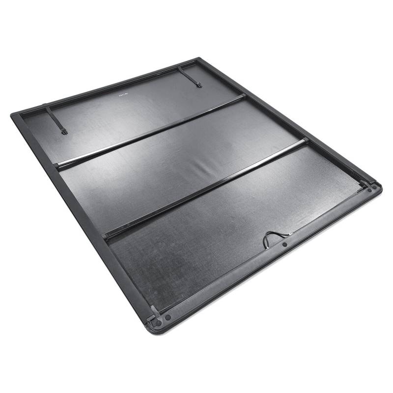 Roletinė dangtis Chevy Silverado GMC Sierra 15000