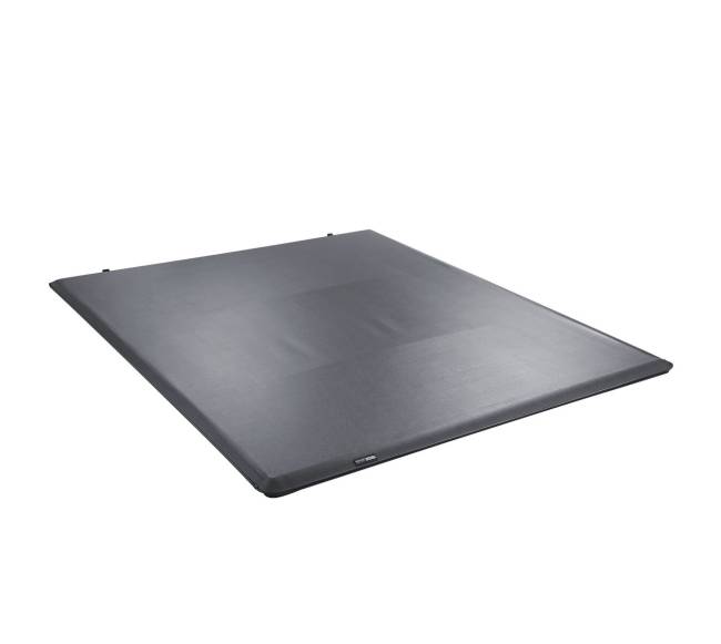 Roletinė dangtis Chevy Silverado GMC Sierra 15008