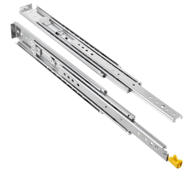 Ilgos stalčių bėgeliai su užraktu10