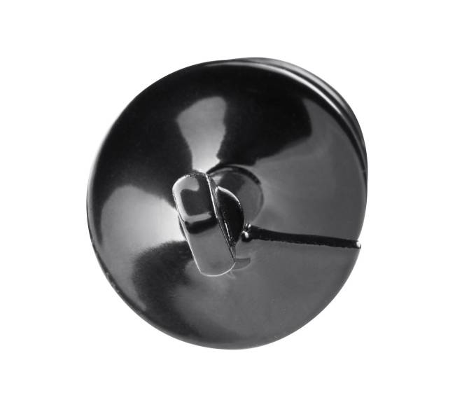 Grąžtas sodinimui 38 mm x 420 mm8