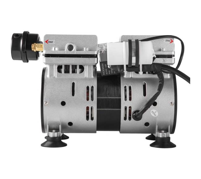 Tvenkinio aeratoriaus komplektas iki 3 hektarų10