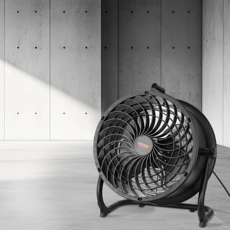 Pramoninis grindų ventiliatorius 14 colių0