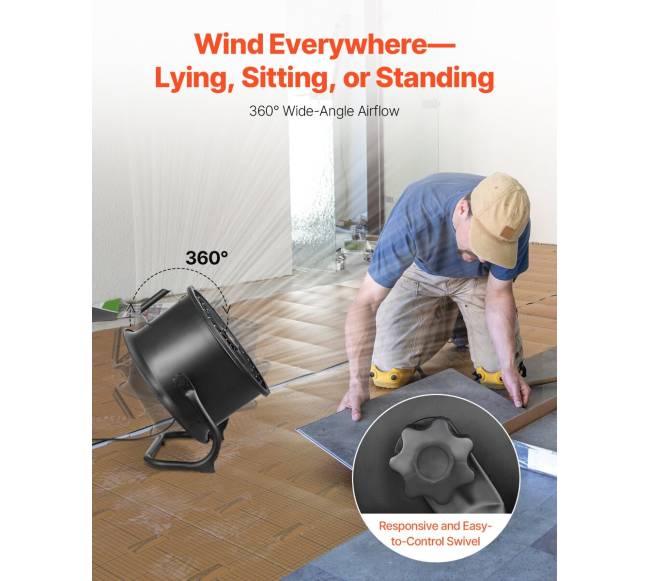 Pramoninis grindų ventiliatorius 14 colių4