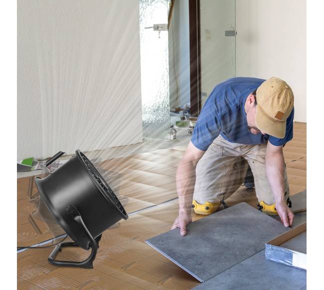 Pramoninis grindų ventiliatorius 14 colių7