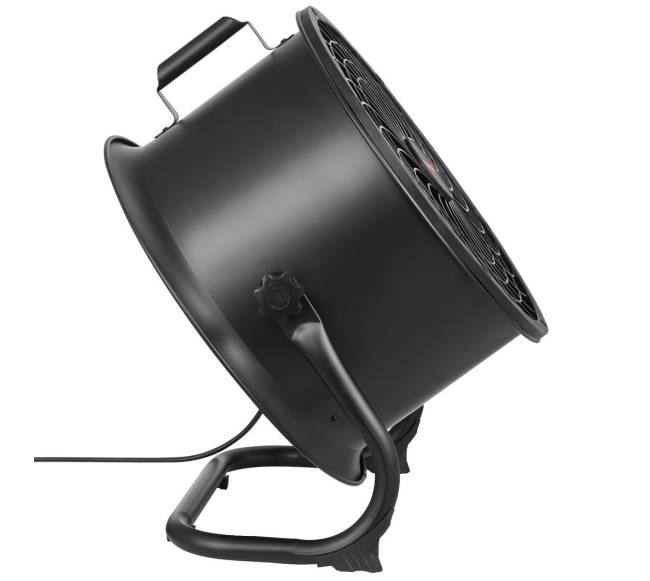 Pramoninis grindų ventiliatorius 14 colių10