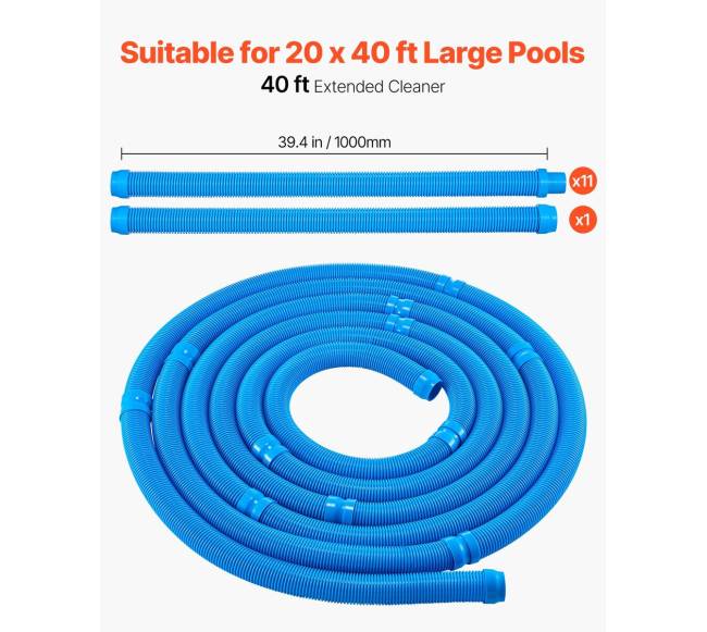 Baseino dulkių siurblys su 2 ratais3