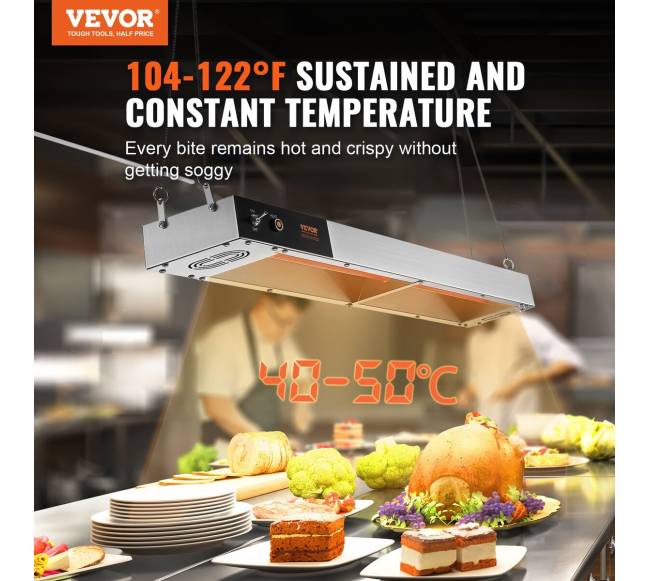 Elektrinė gruzdintuvės šildymo juosta, nerūdijančiojo plieno1