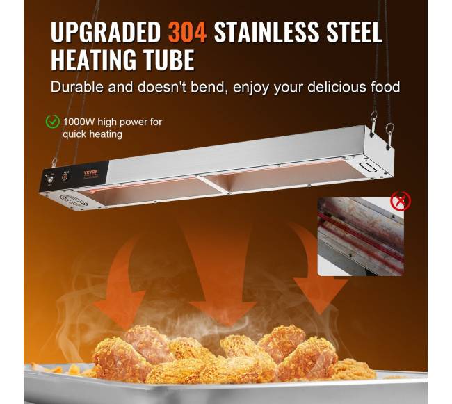 Elektrinė gruzdintuvės šildymo juosta, nerūdijančiojo plieno2