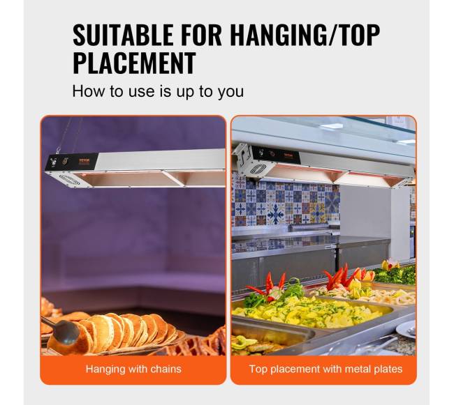 Elektrinė gruzdintuvės šildymo juosta, nerūdijančiojo plieno3